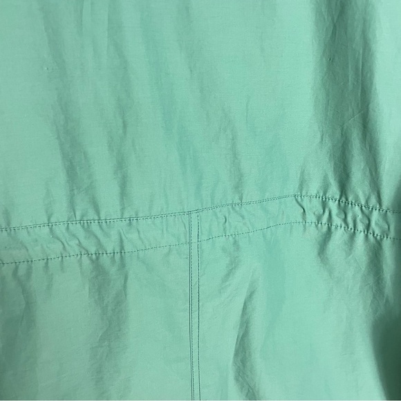 Fat Face Women's Pac Away Mac Jacket Size US $ - Picture 7 of 16